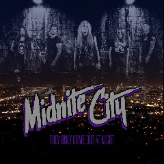 Midnite City