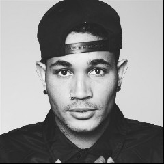 Bryce Vine