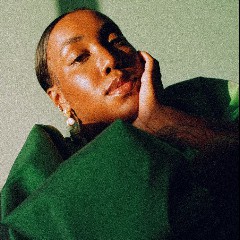 Ego Ella May