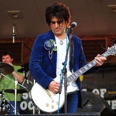 Steve Conte