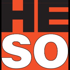 Heso