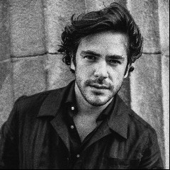 Jack Savoretti / Steph Fraser