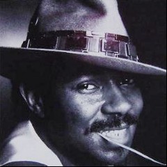Van McCoy
