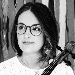 Louise Bichan
