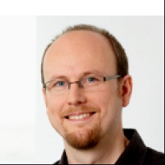 Hannes Kröger