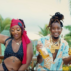MOTTO X OLATUNJI