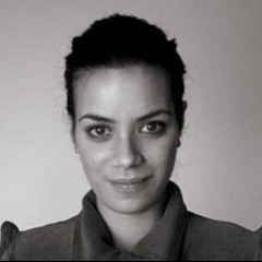 Ladi6