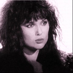 Ann Wilson