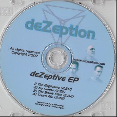 deZeption