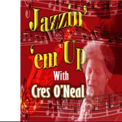 Cres O'Neal