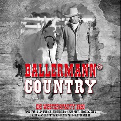 Ballermann-Country