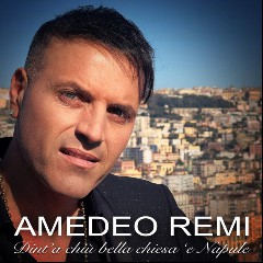 AMEDEO REMI