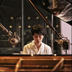 Hideyuki Hashimoto