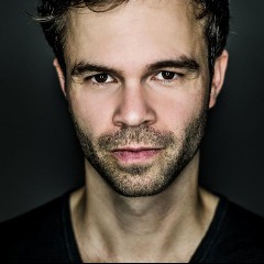 David Keno