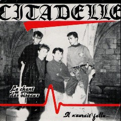 Citadelle