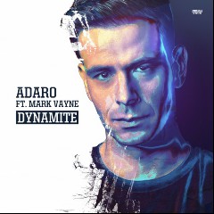 Adaro, Mark Vayne