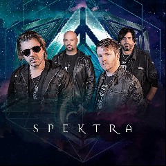 Spektra