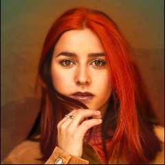 Marta Soto