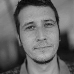 paul psr ryder