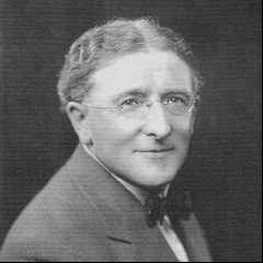 Albert Ketèlbey