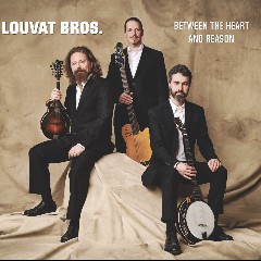 Louvat Bros