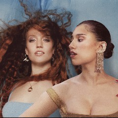 RAYE & Jess Glynne