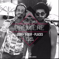 Zone & Usif