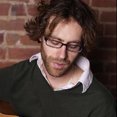 Jon Davis