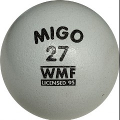 Mi=go