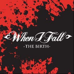 When I Fall