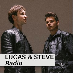 Yves V & De Nuit