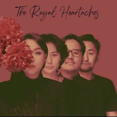 The Royal Heartaches