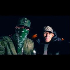 AK Ausserkontrolle feat. Capital Bra