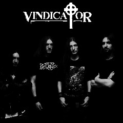 Vindicator