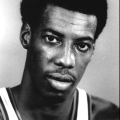 Charles Scott