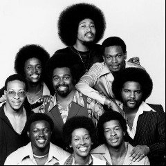 Rose Royce