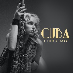 Costa Azul Quartet