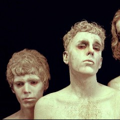 Methyl Ethel