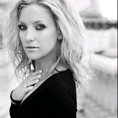 Kate Hudson