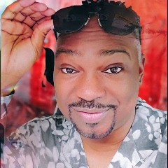 J.D’s Time Machine