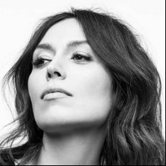 Ana Bacalhau