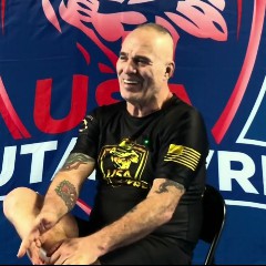 Hugo Duarte
