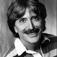 Mark Murphy