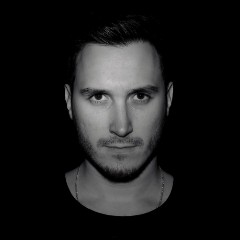 Daniel Dash