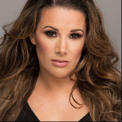 Sam Bailey