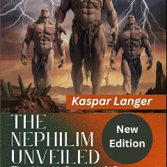 Nephilim