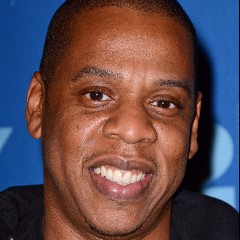 JAY‐Z