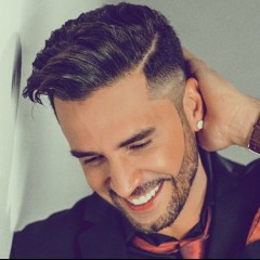 Latino