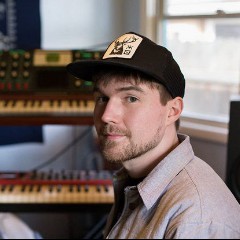 Emancipator