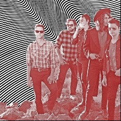 Destruction Unit